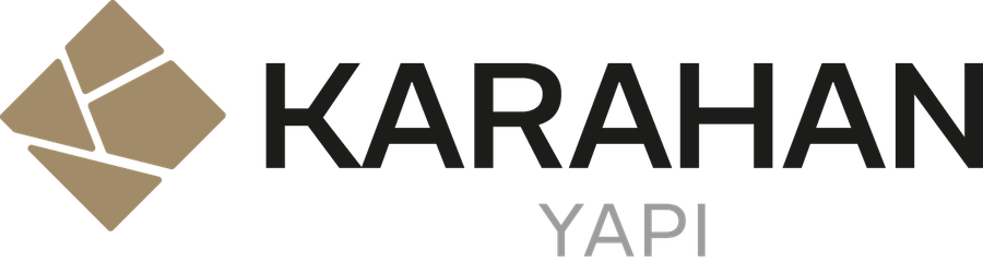 Karahan Yapı